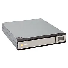 UPS Tuncmatik Newtech PRO Rack Moun..