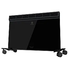 Convector Electrolux ECH/B-2000 E..