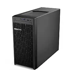 Dell PowerEdge T150 4x3.5