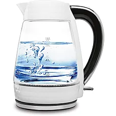 Kettle Polaris PWK1704CGL..