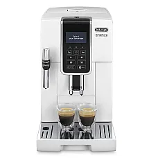 Coffee Machine DeLonghi ECAM350.35W..