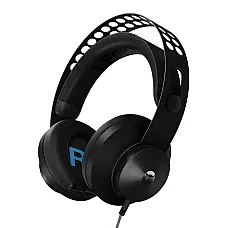 Lenovo Legion H300 Stereo Gaming He..