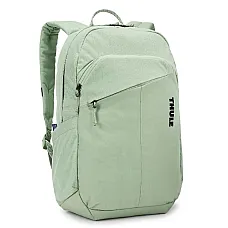 Backpack Thule Campus Indago TCAM71..