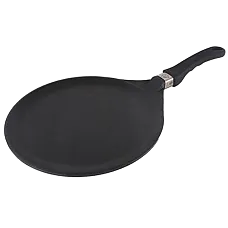 Frypan AMT 128-E 28 cm..