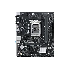 MB S1700 Asus PRIME H610M-R D4-SI  ..