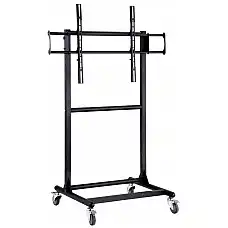 Mobile Stand for Displays  Reflecta..