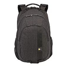 Backpack CaseLogic Berkeley Plus BP..
