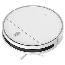 OLD_Xiaomi  Mi Robot Vacuum-Mop Ess..