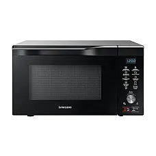 Microwave Oven Samsung MC32K7055CT/..