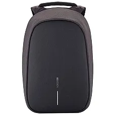 Backpack Bobby Hero Small, anti-the..