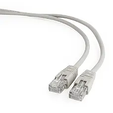 15m, Patch Cord, PP12-15M, Cat.5E, ..