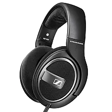 Headphones Sennheiser HD 559, 14- 2..