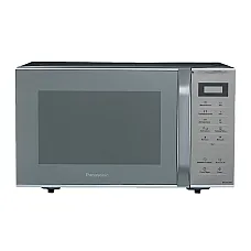 Microwave Oven Panasonic NN-ST32MMZ..