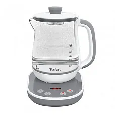 Kettle TEFAL BJ551B10..