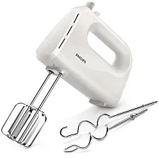 Mixer Philips HR3705/00..