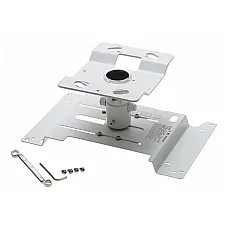 Projector Wall Mount EPSON ELPMB22 ..