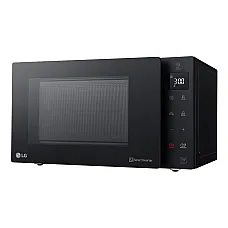 Microwave Oven LG MW23R35GIB..