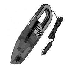 XO car vacuum cleaner CZ001A..