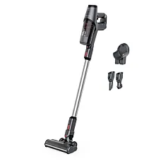 Vacuum Cleaner Rowenta RH6933WO..