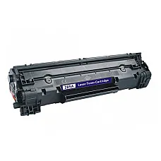 Laser Cartridge for HP CE285A (Cano..