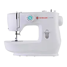 Sewing Machine Singer M1505..