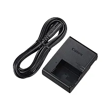 Battery Charger Canon LC-E17E..