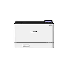 Printer Canon i-SENSYS LBP673Cdw..