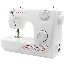 Sewing Machine Singer 8270..