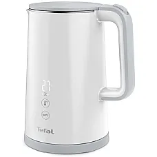 Kettle Tefal KO693110..
