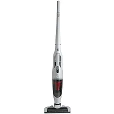 Vacuum Cleaner Gorenje SVC216GFW..