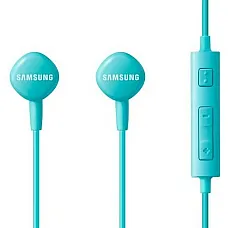 Original H/Free Sam. HS1303, Blue..