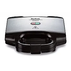Toaster Sandwich Tefal SM157236..