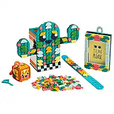 Конструктор LEGO 41937, 6+..