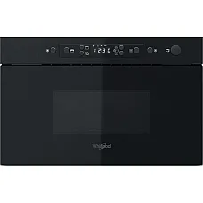 Built-in Microwave Whirlpool MBNA92..