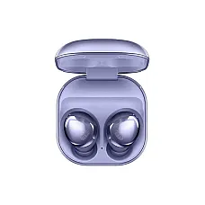 Samsung SM-R190 Galaxy Buds PRO Vio..