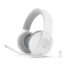Lenovo Legion H600 Wireless Gaming ..