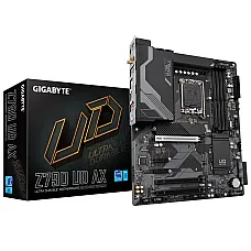 MB S1700 Gigabyte Z790 UD AX  ATX..