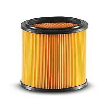 Vacuum Cleaner Filter Karcher (2.86..