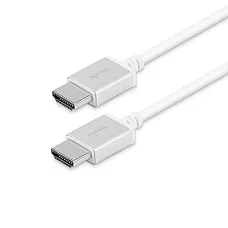 Cable MOSHI HDMI to HDMI (4K) 2.0m,..