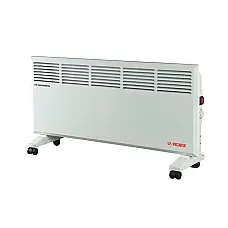 Convector Resanta OK-2500 2,5KW..
