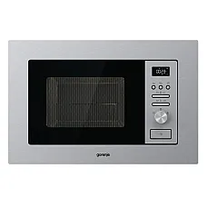 Built-in Microwave Gorenje BM 300 X..