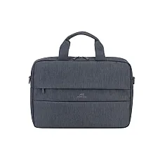 NB bag Rivacase 7522, for Laptop 14..
