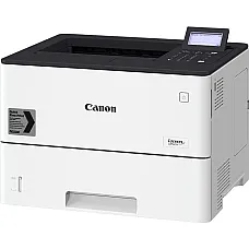 Printer Canon i-Sensys LBP325X..