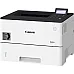 Imprimantă Canon i-Sensys LBP325X