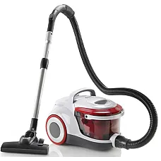 Vacuum Cleaner Gorenje VCEB01GAWWF..