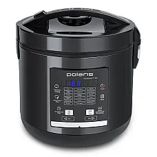 Multicooker Polaris PMC 0576ADS..
