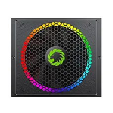 Power Supply ATX 1300W GAMEMAX RGB-..
