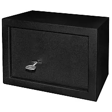 Safe SN-17K, Black..