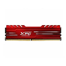 .8GB DDR4-2666MHz  ADATA XPG Gammix..