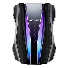2.0TB (USB3.2) 2.5